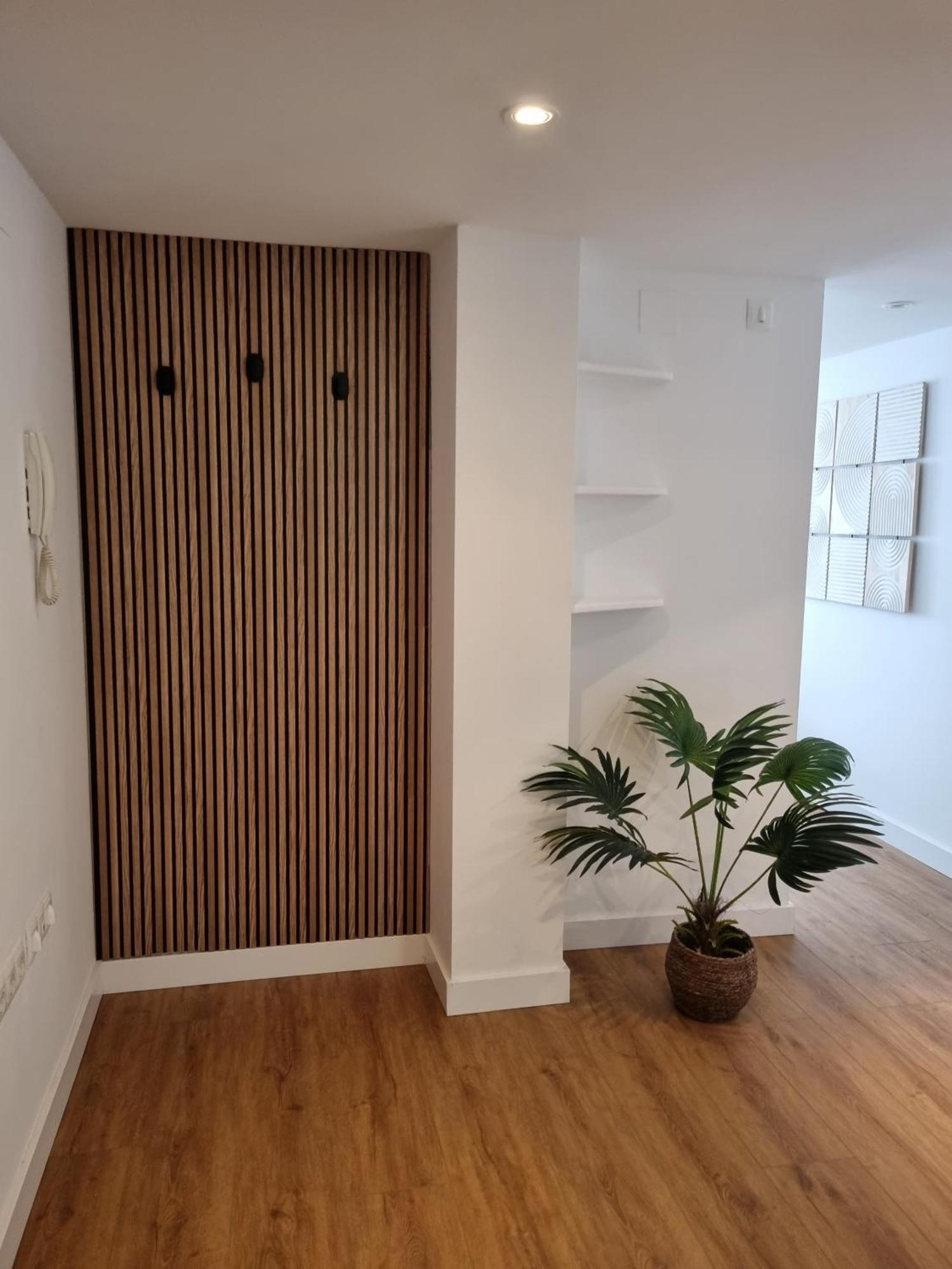 Apartamento Rio Luxury Flat Ayamonte Exterior foto