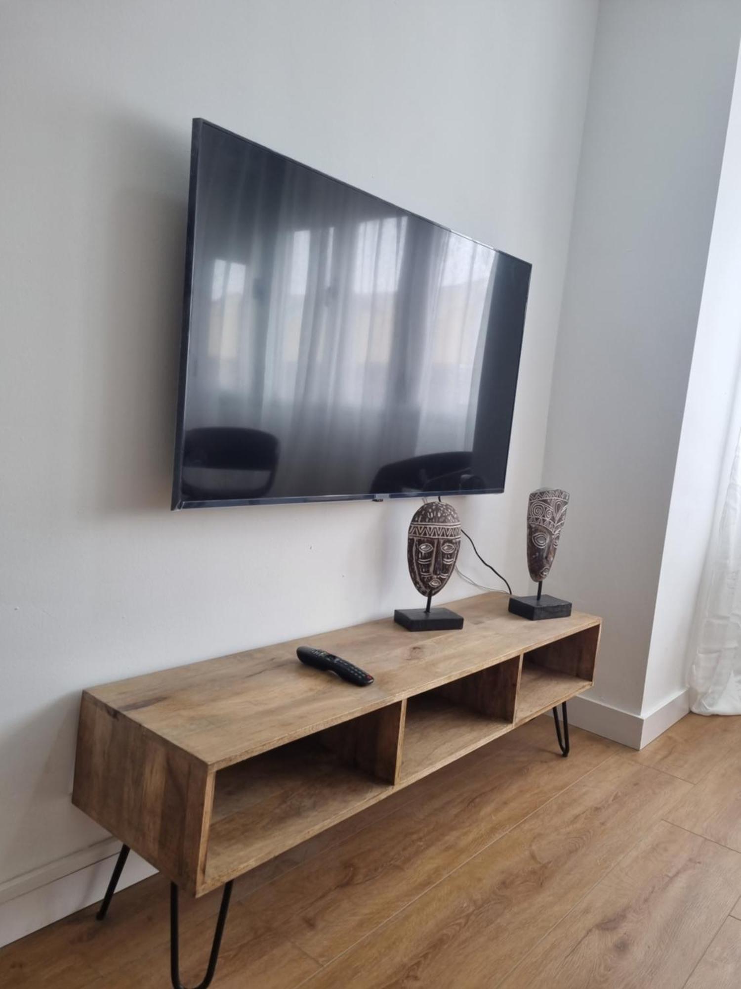 Apartamento Rio Luxury Flat Ayamonte Exterior foto
