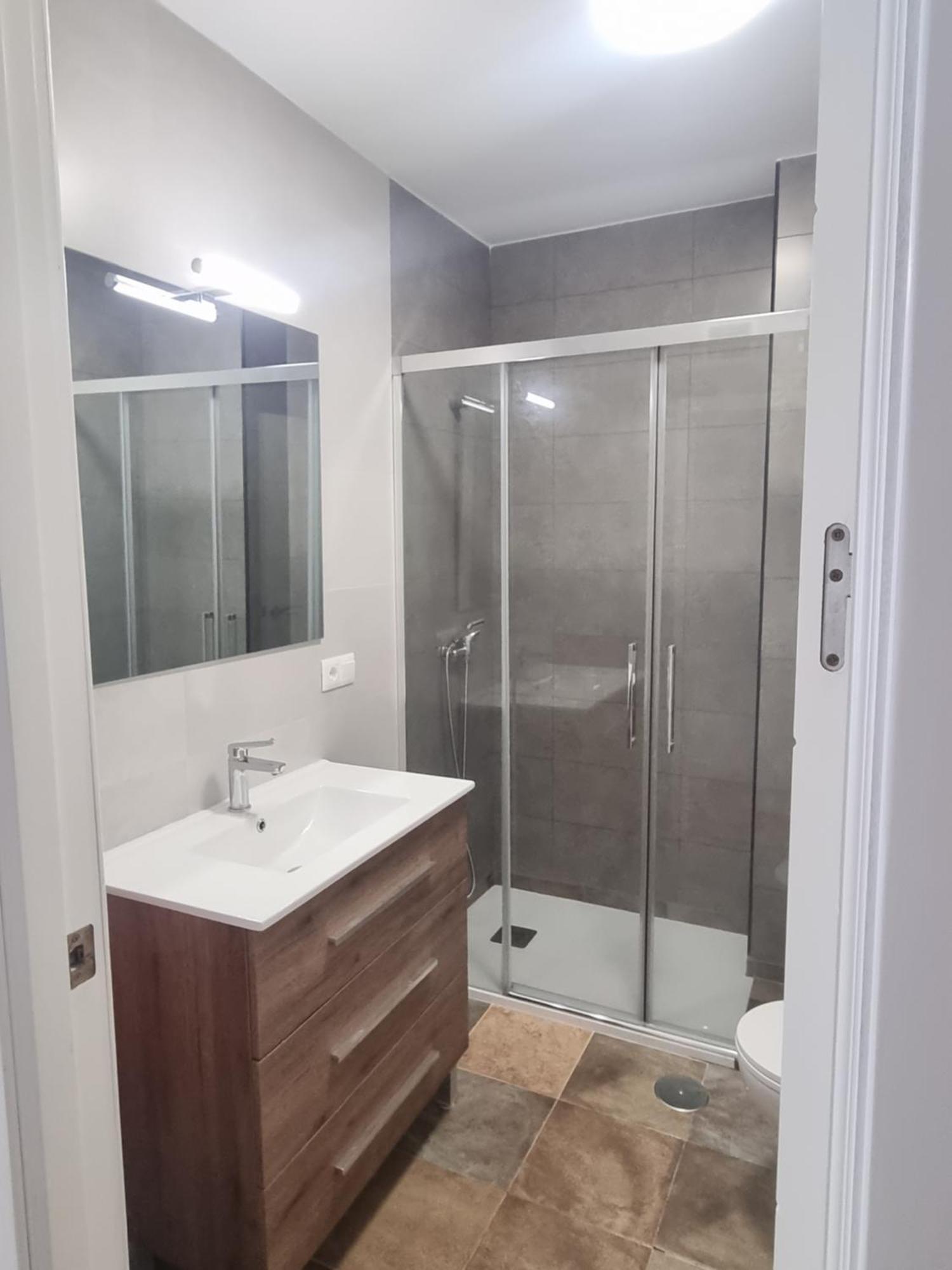 Apartamento Rio Luxury Flat Ayamonte Exterior foto