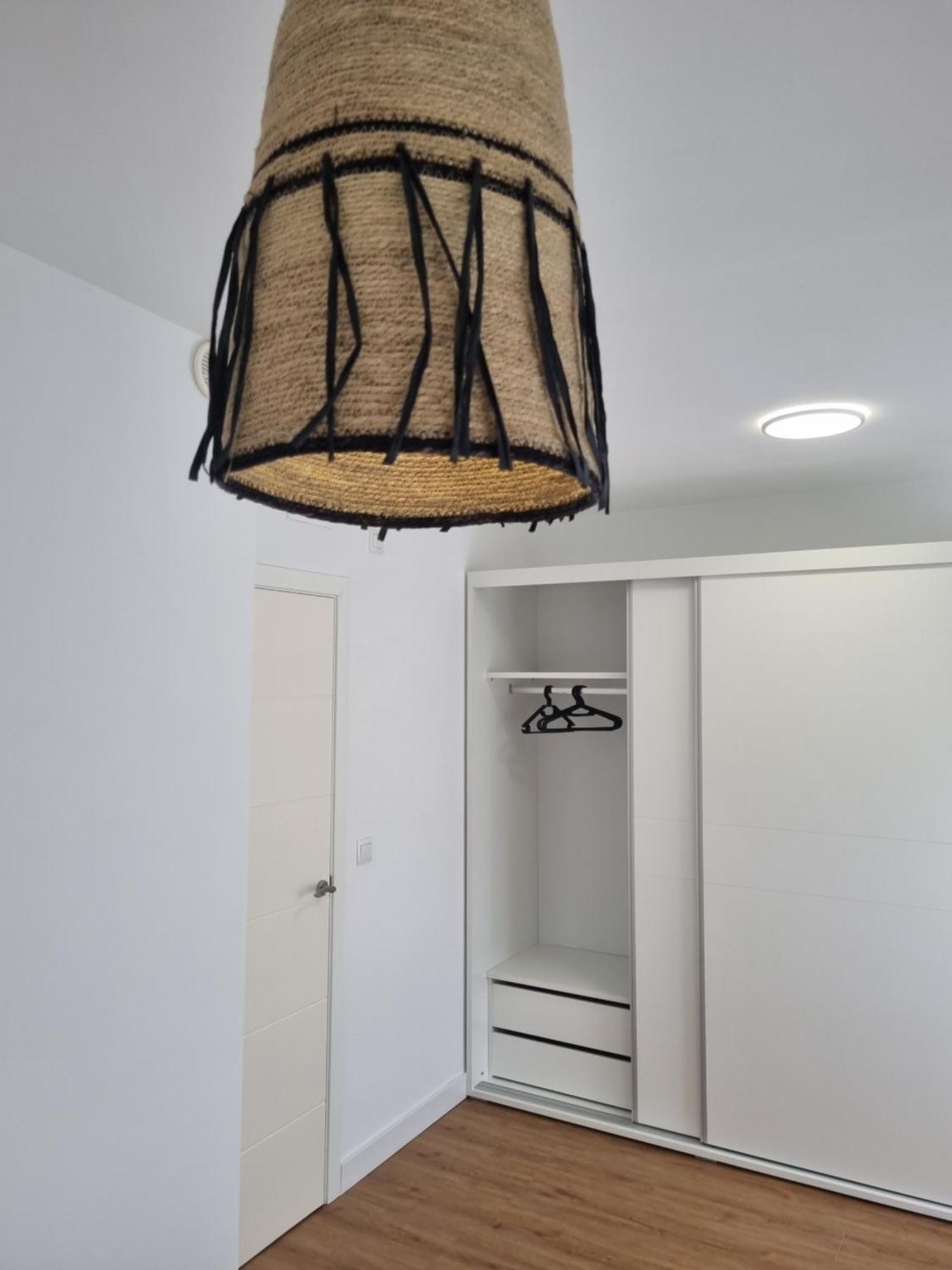Apartamento Rio Luxury Flat Ayamonte Exterior foto