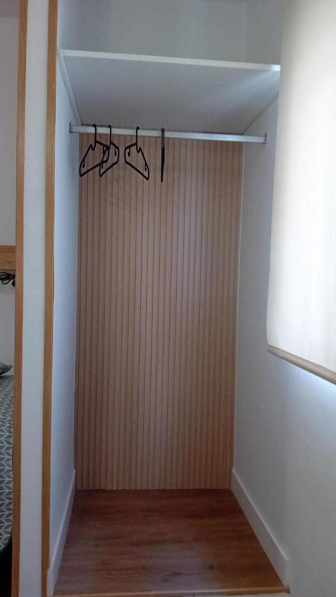 Apartamento Rio Luxury Flat Ayamonte Exterior foto